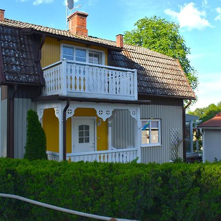 Hus Vena - Schoenes Ferienhaus Naehe Vimmerby Und Astrid Lindgrens Vaerld Екстериор снимка